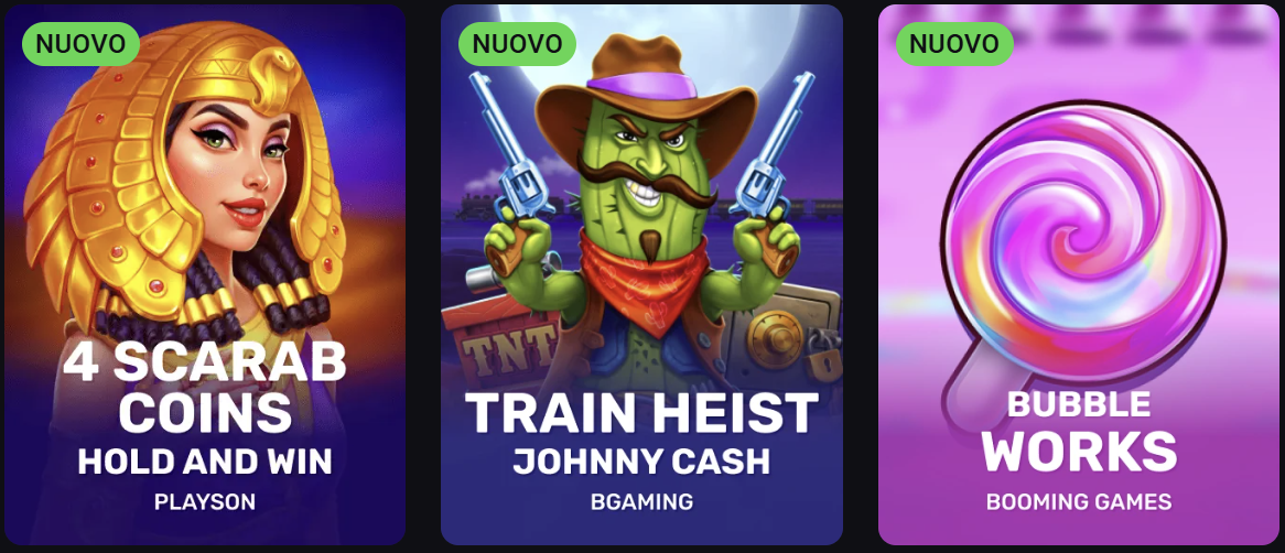 n 1
